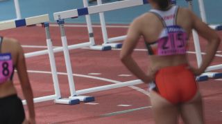 Porn online Gcolle Sport – 4k 12 hep 100mh-8