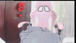 Hottest Night: Unforgettable Passionate Moments Revealed-7