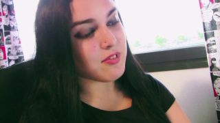 Wild, Horny, Spanish Babes (2025).-7