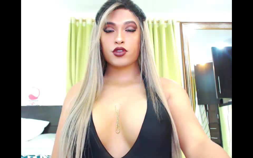 video 42 Shemale Webcams Video for September 11, 2018 – 22 | webcams | webcam 