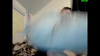 7168 Amateur, Real sex, Home clips, Homemade-3