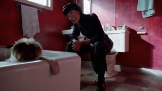 Natasha Richardson - Patty Hearst (1988) HD 1080p!!!-5