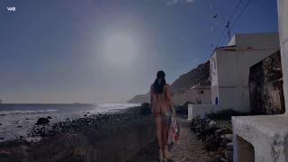 Sky Moon - Adorable Sky Download New Porn Video Fast Mode...-0