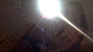 free online video 39 Kissofacobra & RosieBooBoo / Strap-On Fun - webcam - femdom porn male medical fetish-9