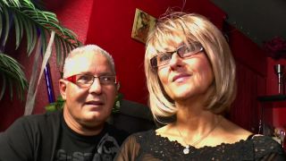 adult xxx clip 38 Deutschlands Swinger – 4 Stunden, randy moore femdom on fetish porn -6