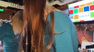 Lilly Hall Lily Rader - Tag Team Dream With Lilly And Lily Lily Rader, Lilly Hall  Hardcore-0