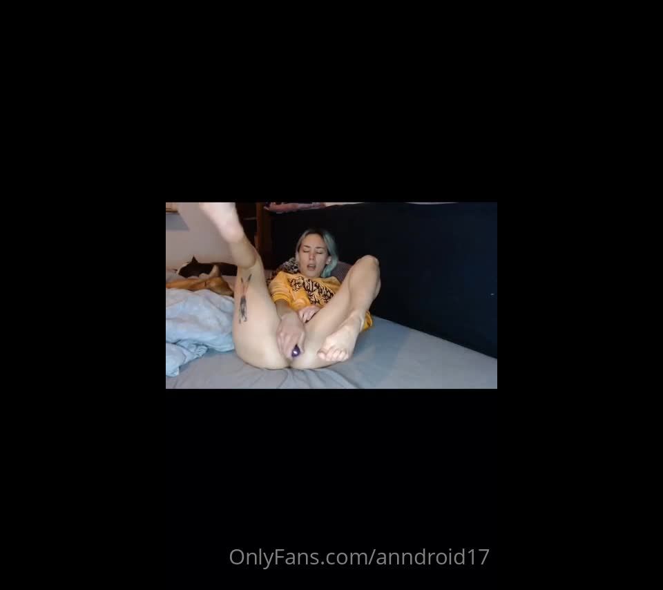 adult clip 32 Ana Katana - Onlyfans BDSM Video 29 on fetish porn faye reagan bdsm