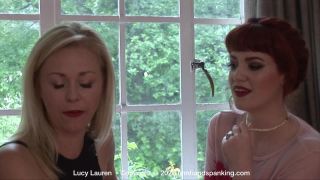 Lucy Lauren - No Room at the Top  BC Download New Porn ...-1