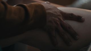 clip 27 TS Cheaters 3, alexis texas fetish on shemale porn -2