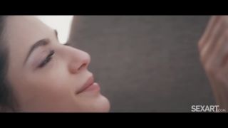 online xxx video 31 femdom sissy slave fetish porn | BiteTheAss.Com Best Adult Pron site | shemale-9