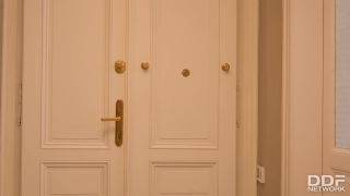 free xxx video 14 BiteTheAss.Com Best Adult Pron site | anal | group sex porn fetish personals-0