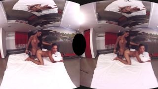 Adrielhy Bronze & Dante Quick View Porn - New Sex Videos ...-7