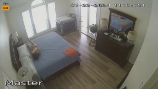Amateur Porn 211 United States Houston s3Nv3dJ8D-0