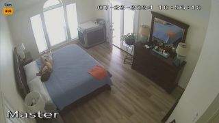 Amateur Porn 211 United States Houston s3Nv3dJ8D-1