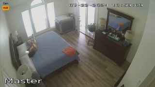 Amateur Porn 211 United States Houston s3Nv3dJ8D-2