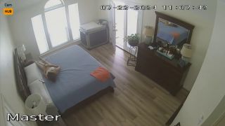 Amateur Porn 211 United States Houston s3Nv3dJ8D-5