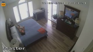 Amateur Porn 211 United States Houston s3Nv3dJ8D-7