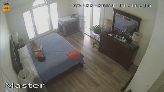 Amateur Porn 211 United States Houston s3Nv3dJ8D-8