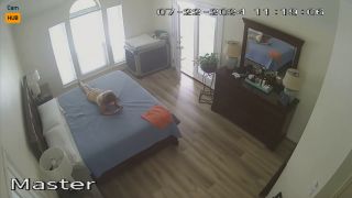 Amateur Porn 211 United States Houston s3Nv3dJ8D-9