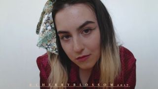 misstress liliya - follow my voice joi-4