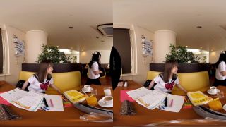 3DSVR-0754 A - JAV VR Watch Online-0