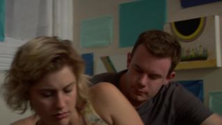 City Night Fever: Passionate Lovers' Secret Escapades-2