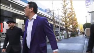 [supermisses.com] GHLS-22 美人科学戦闘機おくさまん城山若菜 Wakana Shiroyama-1