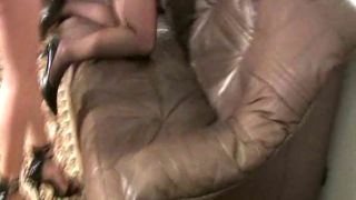 [K2S.CLUB] Porno-Stute - 1. Strap-on Fick - HD 720P-6