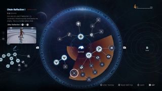 PixelAftDark - Stellar Blade - Nude Mod Playthrough Part 7-7