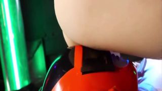 [SuperMisses.com] [SPSB-44] 【新作】女幹部 ヒーロー陥落 新村あかり-013-1