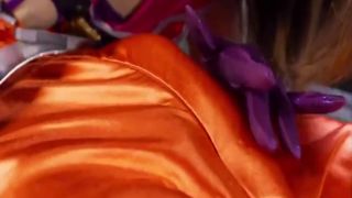 [SuperMisses.com] [SPSB-44] 【新作】女幹部 ヒーロー陥落 新村あかり-013-3