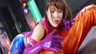 [SuperMisses.com] [SPSB-44] 【新作】女幹部 ヒーロー陥落 新村あかり-013-8