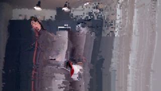 [K2S.CLUB] Humiliation POV - Goddess Alessa - Ego Annihilation For Lonely Femdom Porn Addicts - FullHD 1080P-6