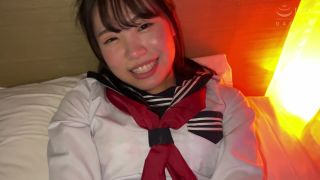 Suzune Kyouka DDK-209 Girls Throat Fuck Suzune Anka - Restraints-1