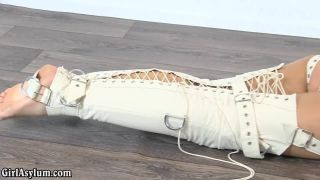 [GetFreeDays.com] girls in a straitjacket 2a210 bdsm outfits-7