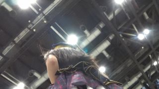 Online Tube China - voyeur-2