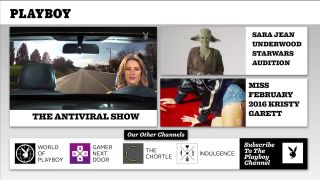 online porn clip 19 Playboy.com – Sara Jean Underwood – Siterip – K2S – UBIQFILE - siterip - hardcore porn free anime hentai porn videos-9