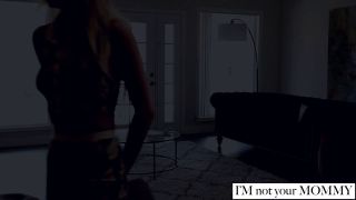 6301 Were Going To Teach You To Be A Man Kyler Quinns 2 Teach...-1