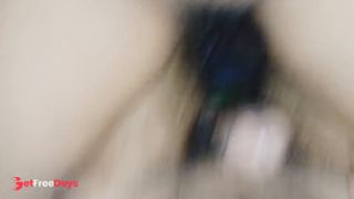Tight pussy fucking video , desi bhabhi hindi audio moaning video-7