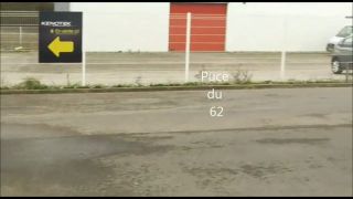 NoPanties69-7
