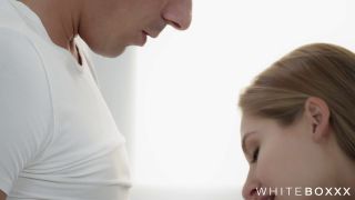 In The Tight One (Hardcore porn) Tiffany Tatum-3