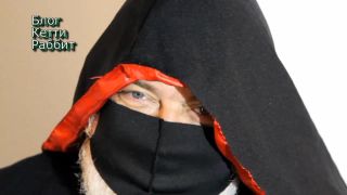 RoughManSpank net RoughManSpank 2020 blog2p-1