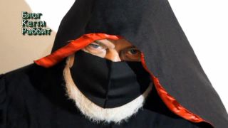 RoughManSpank net RoughManSpank 2020 blog2p-9