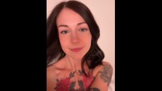 Blowjob Justine Jakobs JaysPOV - Justine Jakobs-6