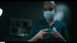 adult video 46 femdom sex positions femdom porn | [Hentaied] Mamahi Uttara - Transexperiments March 24, 2023 [HD, 1080p] | mamahi uttara-2