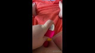 free video 12 Onlyfans - Goldiehart - I needed to cum so badly today - 10-04-2021 - hardcore - hardcore porn bbw hardcore porn-8