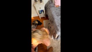 Solo Emmagray - Step Brother Blackmail - Stepbrother   Solo-9