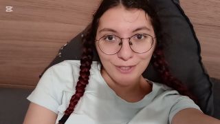 [K2S.CLUB] Softbrattypuppy - Deutscher WICHsanleitung für kleine armselige verlierer - FullHD 1080P-1