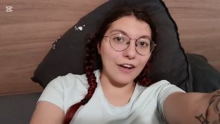 [K2S.CLUB] Softbrattypuppy - Deutscher WICHsanleitung für kleine armselige verlierer - FullHD 1080P-7