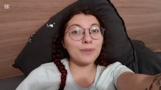 [K2S.CLUB] Softbrattypuppy - Deutscher WICHsanleitung für kleine armselige verlierer - FullHD 1080P-8